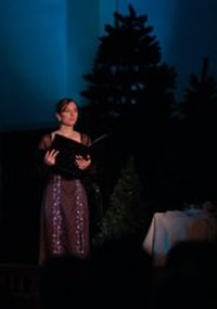 soprano